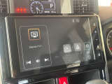 掲載情報と装備等実車情報が異なる場合は実車情報を優先させていただきます。ご了承下さい。