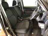 是非ご来店頂き、現車をご確認ください。