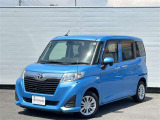 トヨタ3年分下さい!のCMでおなじみの残価設定型ローンU-Carでも取り扱いできます!月々のお支払いがラクラクですよ!頭金0円24回〜60回払いから選択OKです!詳しくはお問い合せ下さい!