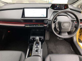 YouTubeにお車の紹介動画を掲載しております。画像ではわかりにくい細かなところまでご紹介♪ご視聴用URLはお問い合わせください。