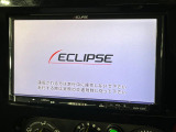 ジムニー  クロスアドベンチャー