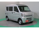 自動車保険のご加入、見直し等のご相談も承っております!お気軽にお声かけください♪