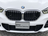 X1 xドライブ 18d Mスポーツ 4WD 