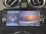 ノート 1.2 e-POWER X 修復歴無し