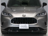 BLACK STYLE専用エクステリアで一味違います!(クリスタルブラック・パールのバンパーガーニッシュ、ホイールアーチプロテクター、アウタードアハンドルなど)