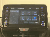 自動車保険】お客様のニーズにあったプランをご提案致します。現在ご加入の証券をご持参ください。修理時の窓口を一本化すると便利ですよ!