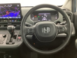 豊富に在庫を取り揃えています!軽自動車からミニバン、セダン、SUV、話題のハイブリッド車など続々入荷しております!
