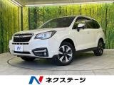 4WD 衝突軽減ブレーキ ナビ Bluetooth バックカメラ