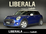 ◆LIBERALAは、輸入車選びの新たなスタイルを提案するインポート・セレクト・ブランドです。オーナー様となる方がクルマから直接感じる感性を第一にした、最良の一台との出会いをコーディネートいたします。