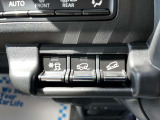 キズ・へこみ修理もお任せください!お見積・代車も無料です!事前見積で安心・丁寧にご説明後、お客様が納得いただき、修理代金が確定してからの作業になりますので、追加料金等は一切ございません!