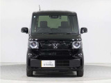 ◆メンテナンスパック(まかせチャオ)◆法定点検や車検、Hondaが推奨する点検に加えて、エンジンオイル・オイルフィルター等の交換をパックにしたのがまかせチャオです。