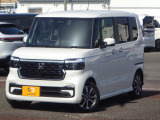 車両詳細についてのお問合せは、HondaCars大分中央 中古車事業部 097-544-8145 までお願い致します。