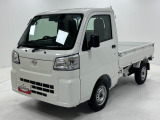 長野ダイハツモータースの車両をご覧いただきありがとうございます!