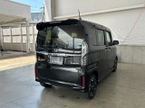 当店は正規ホンダ中古車ディーラーですので、品質や保証などはご安心ください。その後のメンテナンス等しっかりとサポートさせて頂きます。