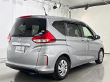 ★定期点検+オイル交換をセットにした点検パック【まかせチャオ】★ Honda車のプロがシッカリ点検・整備するので安心、しかもお得!愛車のコンディション維持もおまかせください!