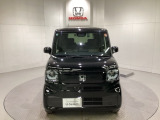 【Honda認定中古車 U-Select】 エンジン、オーディオやカーナビ(社外品は除く)に至るまで保証をお付け致します。全国のホンダディーラーで保証と整備が受けられます。