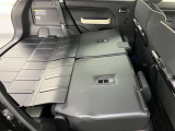 全国販売納車承ります。北は北海道から南は沖縄まで、ご自宅までお車をお届け致します。遠方にお住まいの方もお気軽にお問い合わせください。