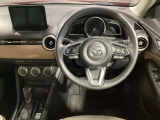 CX-3 1.5 15S アーバンドレッサー 