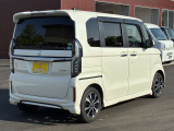 当社の展示車は全車両に車両状態説明書(AIS)を掲示しております。修復歴の有無は勿論、ドア等の外板の交換歴の有無までも表示☆口頭説明では無く書面にて分かり易く表記案内させて頂いております!