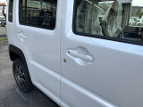 当店では届出済未使用車を中心に長野県下最大級の200台を在庫しております!