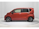 当店は全車『ロングラン保証』付!(1年間、距離無制限 HV車はHV保証付) 別途延長保証もご用意しております♪ ぜひ現車を確認にご来店ください
