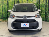 弊社では、全車『修復歴なし』のお車のみ取り扱っております。専任バイヤーによる厳選した仕入れの後、入庫後の車両チェックを行い、ネクステージが認定した高品質な中古車をご提供しております。