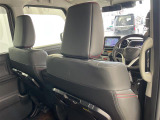 ◆北は北海道から南は沖縄まで、ご購入いただいたお車は全国にご納車が可能です!お電話、メール、動画などでリモートでお車のご案内も可能です!親切、丁寧に対応させて頂きますのでお気軽にご相談ください!
