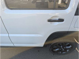 万が一のお車トラブルの際もお気軽にご相談ください!丁寧にご対応させていただきます!