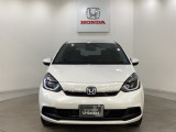 【Honda認定中古車 U-Select】 エンジン、オーディオやカーナビ(社外品は除く)に至るまで保証をお付け致します。全国のホンダディーラーで保証と整備が受けられます。