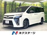 4WD 後席モニター 9型ナビ 両側電動スライドドア バックカメラ
