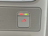 あおり運転をされても安心!緊急通報も可能、ボタンを押すだけでオペレーターにつながるSOSコール付。(別途登録費用が必要となります。)