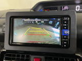 当店はメーカー直営のダイハツ正規ディーラーです。厳選された中古車をきっちりと整備してお納めいたしますので、安心のカーライフをご堪能いただけます☆