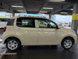 このお車は当店に展示はしておりません。ご希望の店舗(弊社U-Car取り扱い22店舗)へ直接配送しご商談の流れになります。ご成約が必須ではありませんのでお気軽にお問い合わせ下さい。