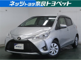 小回りがきくのは大変便利!この車体ならではの場所へも導いてくれますよ!