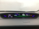 掲載されている写真以外も見てみたい、車の状態を詳しく聞きたいなど、お気軽にお問い合わせください!