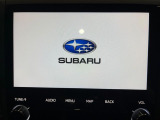 【純正ナビ】人気の純正ナビを装備。オーディオ機能も充実しており、Bluetooth接続すればお持ちのスマホやMP3プレイヤーの音楽を再生可能!毎日の運転がさらに楽しくなります!!