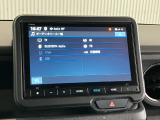 【オーディオ機能】Bluetooth対応、デジタルTV、AM/FMチューナー付きです!