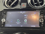 ノート 1.2 e-POWER X 修復歴無し