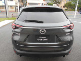 車両の状況や装備を確認できます。お問い合わせください。