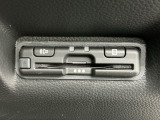 ETC付きで高速道路をノンストップ・キャッシュレスで利用出来ます!スマートインターの出入りも利用可能でとても便利です!
