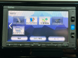 Bluetooth対応です。