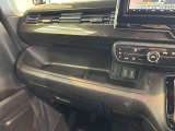 乗って触ってご確認下さい!お気軽にどうぞ!現車を確認出来ない遠方様もお気軽にご相談下さい!画像やお車の状態などご説明させて頂きます!当社は遠方販売実績多数ございます。離島にお住まいの方もご相談下さい!