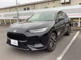 ホンダの中古車・新車販売をしているホンダカーズ茨城西神栖掘割店です!車のプロがお客様のカーライフのサポートを致します。