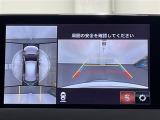 ◆【お問い合わせください】写真の内容に関してやおクルマ購入までの流れなどご不明点、ご質問等がございましたらお気軽にガリバー店舗までお問い合わせください。