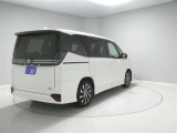 ようこそネッツトヨタ静浜へ!この度は弊社在車両をご覧頂きまして誠に有難う御座います。豊富な在庫からお好みのお車をお選びくださいませ。きっとぴったりのお車が見つかります♪