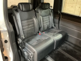 U-Selectは、Honda認定中古車ディーラーです!!安心です!!基本点検整備基準に準じた点検・整備を実施して、販売しています!!