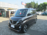 【納車前点検】車検整備+エンジンオイル&エレメント交換+ワイパーリフィル交換等を弊社整備工場にて実施。