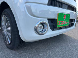 ぜひご来店頂き、ご自分に合ったお車をお選びください。