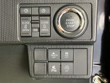 ご購入後に関しては、納車後のアフターフォローもバッチリです!