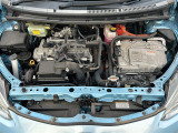 ◆北は北海道から南は沖縄まで、ご購入いただいたお車は全国にご納車が可能です!お電話、メール、動画などでリモートでお車のご案内も可能です!親切、丁寧に対応させて頂きますのでお気軽にご相談ください!